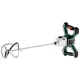 MIESZARKA AKUMULATOROWA RW 18 LTX BL 140-2 0*AH