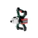 MIESZARKA AKUMULATOROWA RW 18 LTX BL 140-2 0*AH