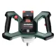 MIESZARKA AKUMULATOROWA RW 18 LTX BL 140-2 0*AH