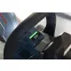 PRZECINARKA AKUMULATOROWA DO BETONU GCS18V-230 0*AH