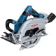 PILARKA TARCZOWA AKUMULATOROWA GKS 18V-70 0*AH L-BOXX