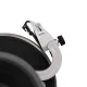 SZLIFIERKA TORMEK T-2 PRO KITCHEN KNIFE