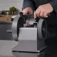 SZLIFIERKA TORMEK T-2 PRO KITCHEN KNIFE