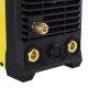 SPAWARKA INWERTOROWA TIG MAGNUM THF 238P AC/DC PRO-X