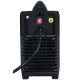 SPAWARKA INWERTOROWA TIG MAGNUM THF 238P AC/DC PRO-X