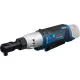 KLUCZ GRZECHOTKA AKUMULATOROWY 3/8' GRC 12V-60 0*AH