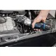 KLUCZ GRZECHOTKA AKUMULATOROWY 3/8' GRC 12V-60 0*AH