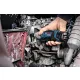 KLUCZ GRZECHOTKA AKUMULATOROWY 3/8' GRC 12V-60 0*AH