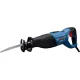 PIŁA SZABLASTA GSA 12-30 1250W