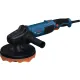 POLERKA GPO 11-180 S 1100W