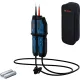 TESTER NAPIĘCIA GVT 1000-15