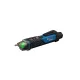 TESTER NAPIĘCIA GVD 1000-17