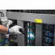 TESTER NAPIĘCIA GVD 1000-17