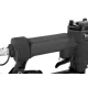 ZSZYWACZ PNEUMATYCZNY 6-16MM ZSZYWKI TYP 80