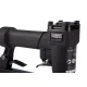 ZSZYWACZ PNEUMATYCZNY 6-16MM ZSZYWKI TYP 80