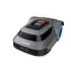 ROBOT KOSZĄCY RL5010
