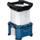 LAMPA AKUMULATOROWA GLA 18VH-7500 0*AH