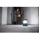 LAMPA AKUMULATOROWA GLA 18VH-7500 0*AH