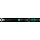 KLUCZ DYNAMOMETRYCZNY CLICK-TORQUE C 3,1/2' X 40-200 NM