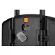 LAMPA AKUMULATOROWA ROBOCZA 2000 LM