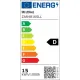ŻARÓWKA E27 LED SMD 15W WW A60 HOMELINE