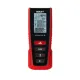 DALMIERZ METRON 60 BT 60M