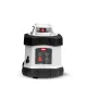 NIWELATOR LASEROWY ROTACYJNY HILE D400