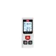 DALMIERZ LASEROWY HILE 40M HDL-40SMART