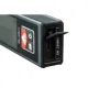 DALMIERZ LASEROWY 40M DL-40ES