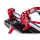 PRZYRZĄD DO CIĘCIA GLAZURY 1200 MM  Z LASEREM