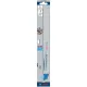 BRZESZCZOT DO P.SZABL PRO THICK METAL PRECISE S1237HBF 5SZT.