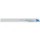 BRZESZCZOT DO P.SZABL PRO THICK METAL PRECISE S1237HBF 5SZT.