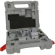 ZESTAW OTWORNIC PRO MULTI MATERIAL 10 EL.
