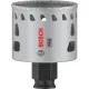 PIŁA OTWORNICA PRO PRO TILE PC PLUS 51 MM