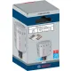 PIŁA OTWORNICA PRO PRO TILE PC PLUS 51 MM