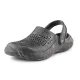 BUTY CHODAKI EVA, CXS TREND ROZMIAR 39