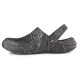BUTY CHODAKI EVA, CXS TREND ROZMIAR 39