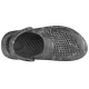 BUTY CHODAKI EVA, CXS TREND ROZMIAR 39