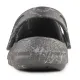 BUTY CHODAKI EVA, CXS TREND ROZMIAR 39