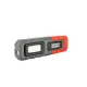 LAMPA WARSZTATOWA LED Z AKU. 600LM+200LM