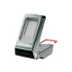 LAMPA BUDOWLANA BSA 18-1000 0*AH