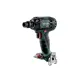 KLUCZ UDAROWY AKUMULATOROWY 1/2'' SSW 18 LTX 300 BL KARTON