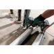 KLUCZ UDAROWY AKUMULATOROWY 1/2'' SSW 18 LTX 300 BL KARTON
