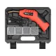 ZGRZEWARKA DO PLASTIKU 3,7V (2AH, BMC)