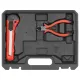 ZGRZEWARKA DO PLASTIKU 3,7V (2AH, BMC)