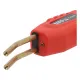 ZGRZEWARKA DO PLASTIKU 3,7V (2AH, BMC)