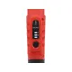 ZGRZEWARKA DO PLASTIKU 3,7V (2AH, BMC)