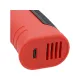ZGRZEWARKA DO PLASTIKU 3,7V (2AH, BMC)