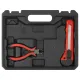 ZGRZEWARKA DO PLASTIKU 60W