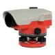 NIWELATOR OPTYCZNY LASERTECH COMFORT   ( POWIĘKSZENIE X 32 )